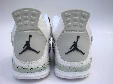 nike air jordan retro 4 unique prix usine jordan nike nouveau style